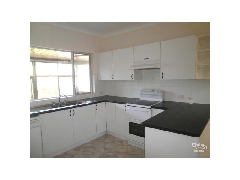 14 Parsons Road, Reynella SA 5161