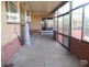 14 Parsons Road, Reynella SA 5161