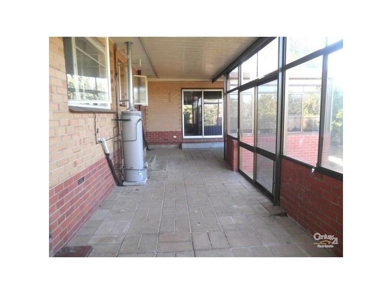 14 Parsons Road, Reynella SA 5161