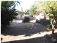14 Parsons Road, Reynella SA 5161