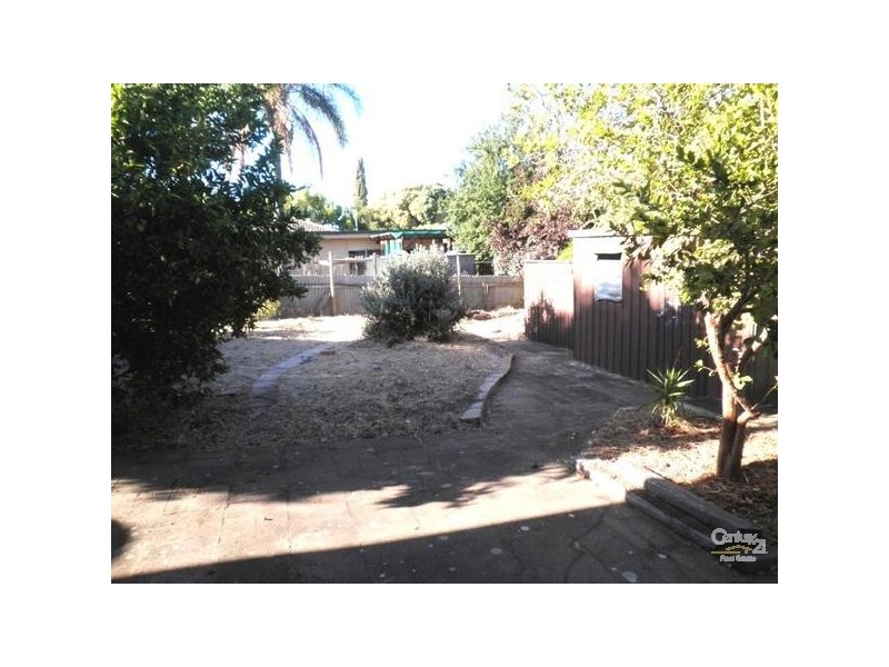 14 Parsons Road, Reynella SA 5161