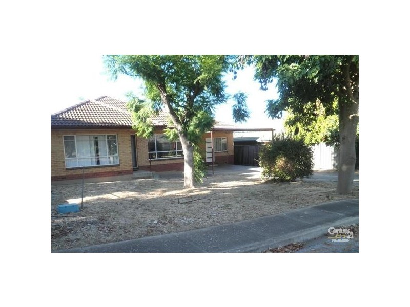 14 Parsons Road, Reynella SA 5161