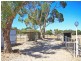 Lot 3 Aldinga Beach Road, Aldinga Beach SA 5173