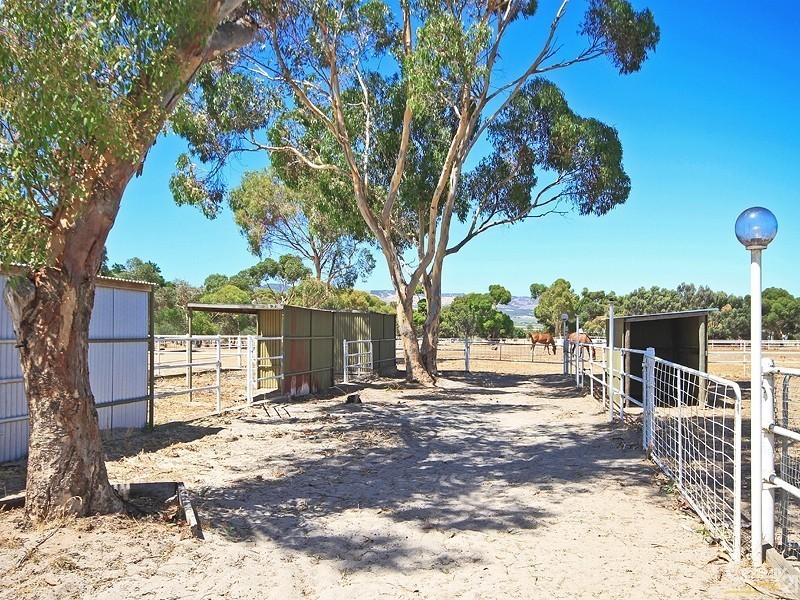 Lot 3 Aldinga Beach Road, Aldinga Beach SA 5173
