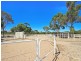 Lot 3 Aldinga Beach Road, Aldinga Beach SA 5173