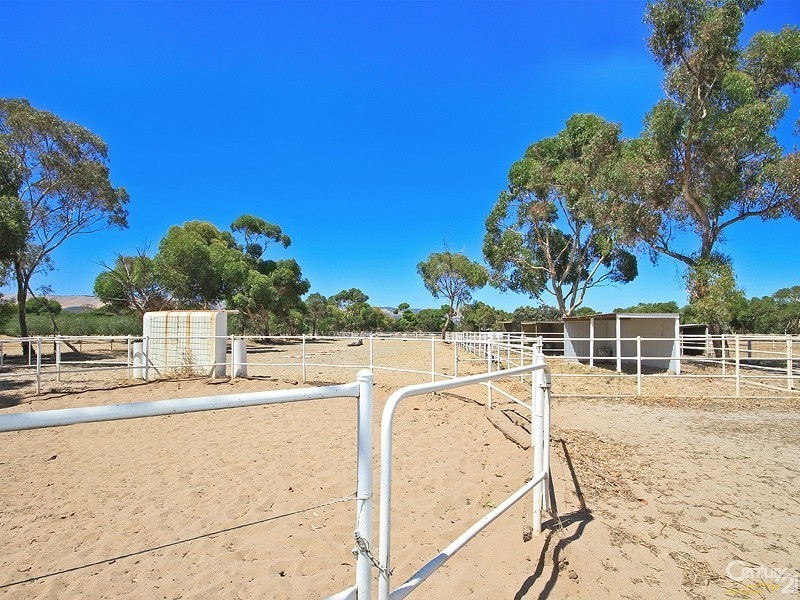 Lot 3 Aldinga Beach Road, Aldinga Beach SA 5173