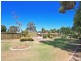 Lot 3 Aldinga Beach Road, Aldinga Beach SA 5173