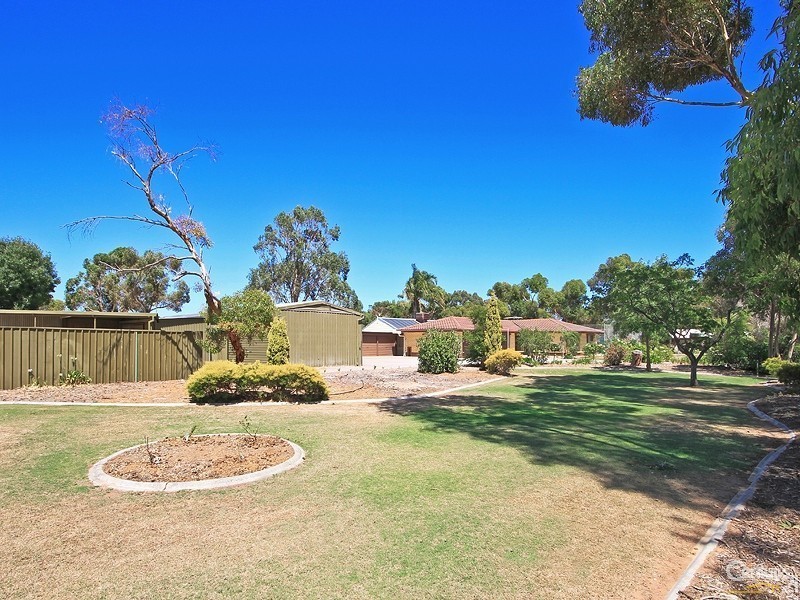 Lot 3 Aldinga Beach Road, Aldinga Beach SA 5173