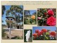 Lot 3 Aldinga Beach Road, Aldinga Beach SA 5173
