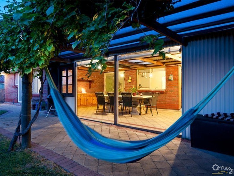 29 Gordon Place, Sellicks Beach SA 5174