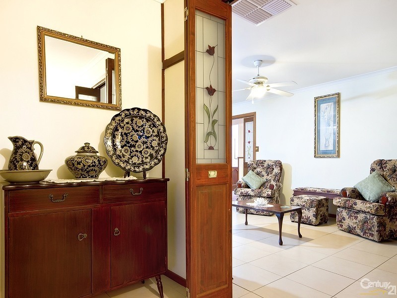 29 Gordon Place, Sellicks Beach SA 5174