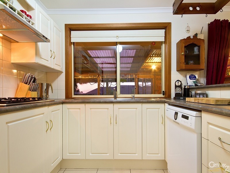 29 Gordon Place, Sellicks Beach SA 5174