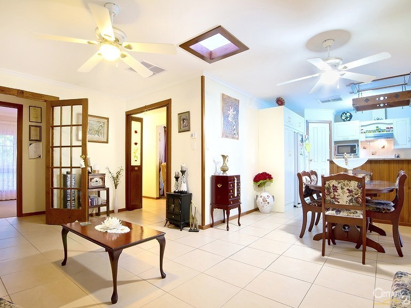 29 Gordon Place, Sellicks Beach SA 5174