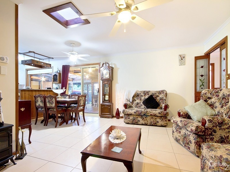 29 Gordon Place, Sellicks Beach SA 5174