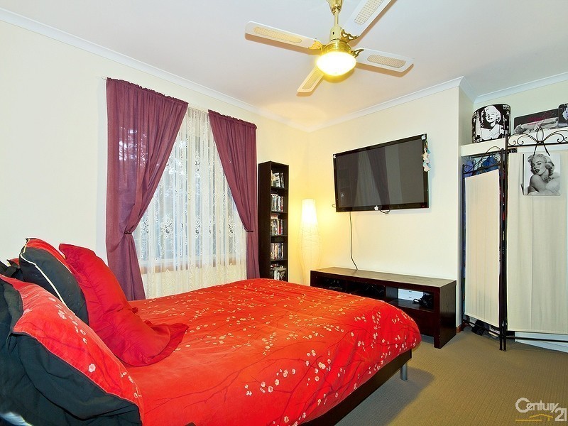 29 Gordon Place, Sellicks Beach SA 5174