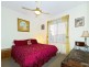 29 Gordon Place, Sellicks Beach SA 5174