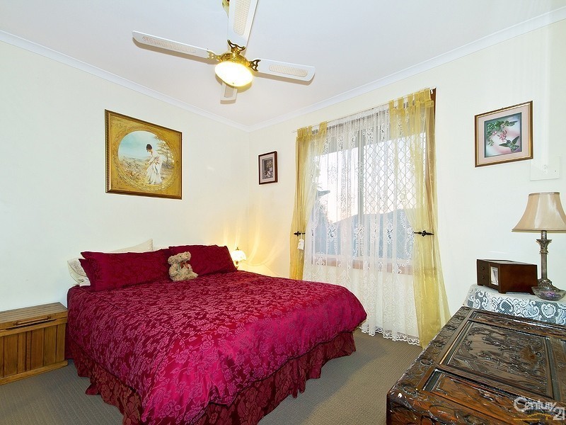29 Gordon Place, Sellicks Beach SA 5174