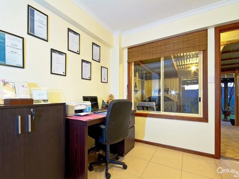 29 Gordon Place, Sellicks Beach SA 5174