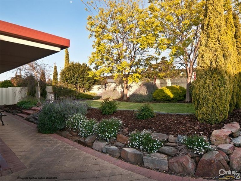 29 Gordon Place, Sellicks Beach SA 5174