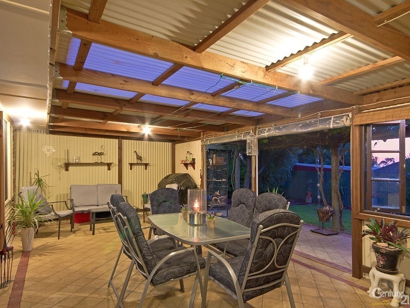 29 Gordon Place, Sellicks Beach SA 5174
