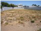 16 (Lot 559) Harvey Crescent, Aldinga Beach SA 5173