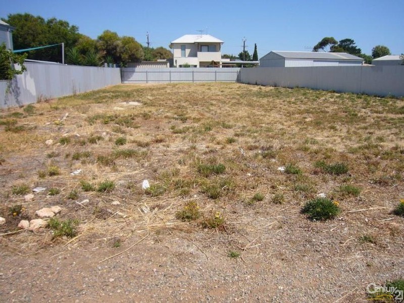 16 (Lot 559) Harvey Crescent, Aldinga Beach SA 5173