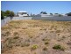 16 (Lot 559) Harvey Crescent, Aldinga Beach SA 5173