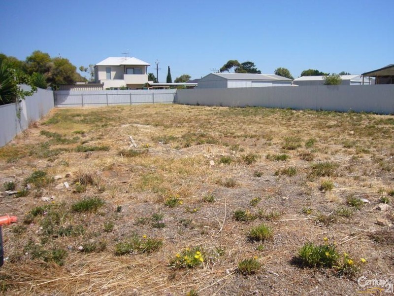 16 (Lot 559) Harvey Crescent, Aldinga Beach SA 5173