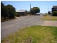 16 (Lot 559) Harvey Crescent, Aldinga Beach SA 5173