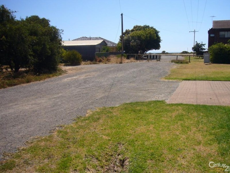 16 (Lot 559) Harvey Crescent, Aldinga Beach SA 5173