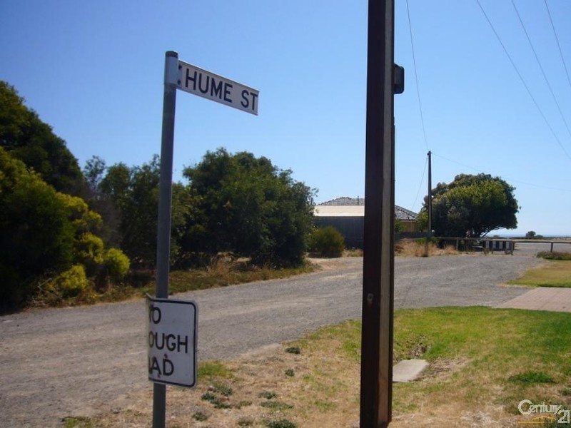 16 (Lot 559) Harvey Crescent, Aldinga Beach SA 5173