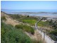 16 (Lot 559) Harvey Crescent, Aldinga Beach SA 5173