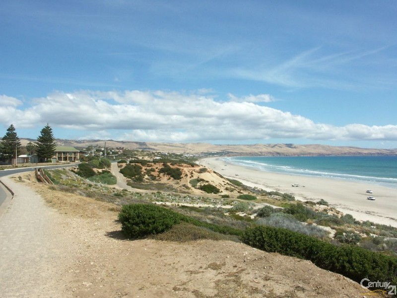 16 (Lot 559) Harvey Crescent, Aldinga Beach SA 5173