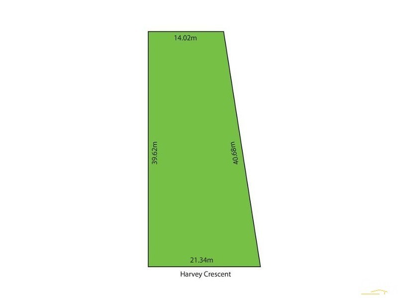 16 (Lot 559) Harvey Crescent, Aldinga Beach SA 5173