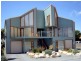 257B Lower Esplanade, Aldinga Beach SA 5173