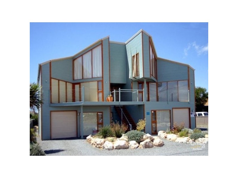 257B Lower Esplanade, Aldinga Beach SA 5173
