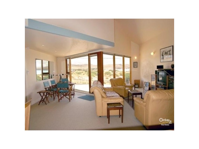 257B Lower Esplanade, Aldinga Beach SA 5173