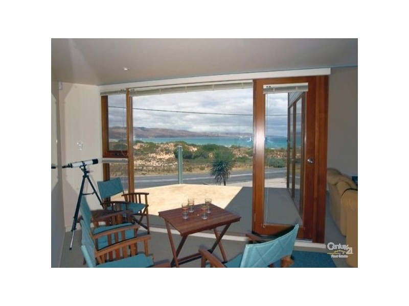 257B Lower Esplanade, Aldinga Beach SA 5173