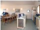 257B Lower Esplanade, Aldinga Beach SA 5173