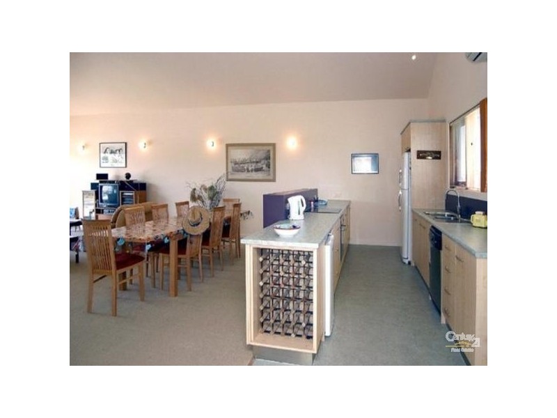 257B Lower Esplanade, Aldinga Beach SA 5173