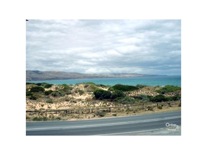 257B Lower Esplanade, Aldinga Beach SA 5173