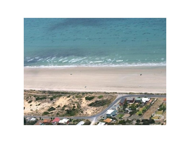 257B Lower Esplanade, Aldinga Beach SA 5173