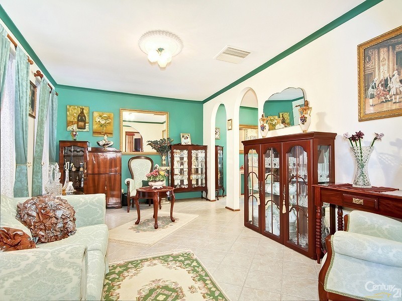 28 Irving Road, Aldinga Beach SA 5173