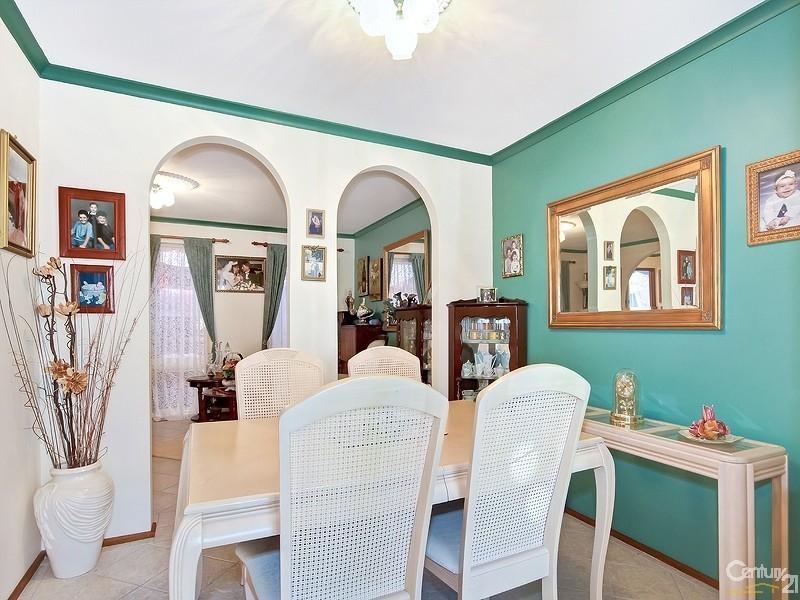 28 Irving Road, Aldinga Beach SA 5173