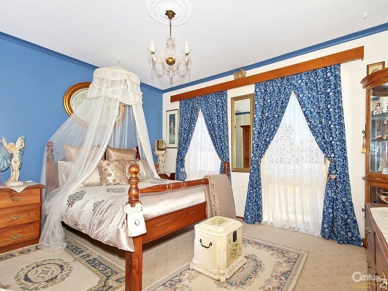 28 Irving Road, Aldinga Beach SA 5173