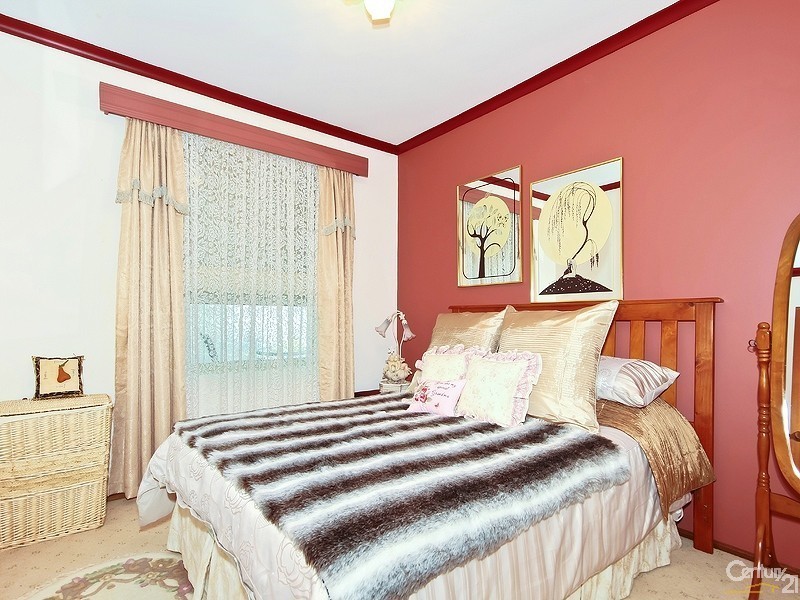 28 Irving Road, Aldinga Beach SA 5173