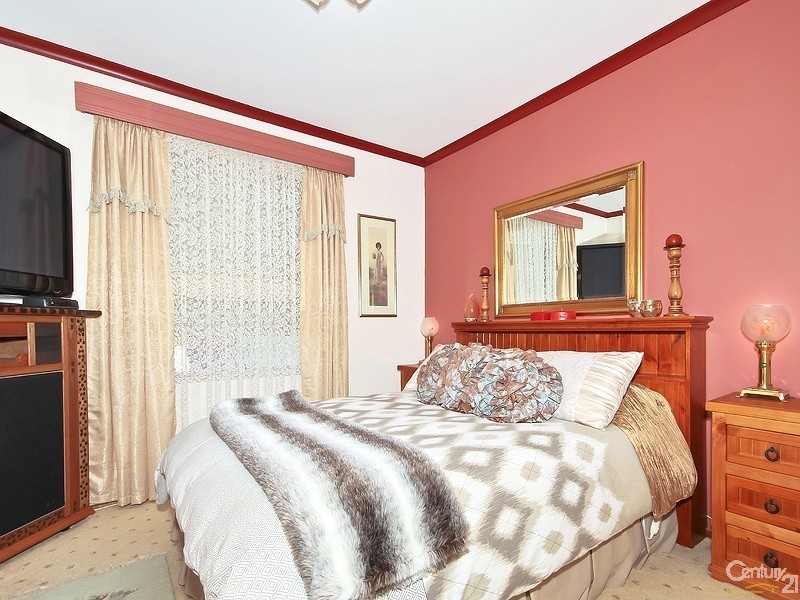 28 Irving Road, Aldinga Beach SA 5173