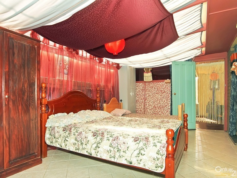 28 Irving Road, Aldinga Beach SA 5173