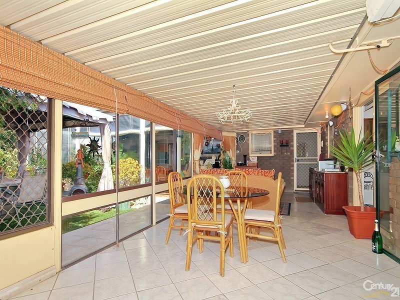 28 Irving Road, Aldinga Beach SA 5173