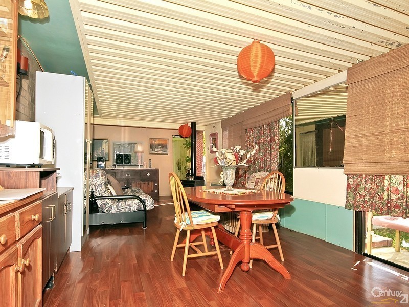 28 Irving Road, Aldinga Beach SA 5173